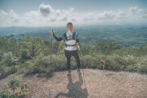 BIB: 
                            <button type="button" onclick="openModal(24812176)" class="btn btn-primary btn-sm float-right btn-popup" data-toggle="modal" data-target=".modal-high-quality">
                        <i class="fas fa-shopping-cart"></i> Add to Cart
                    </button>
                                            <button type="button" onclick="isThisMe(24812176, true)" class="btn btn-success btn-sm float-right btn-popup btn-isme hidden" data-toggle="tooltip" data-placement="bottom" title="นี่คือรูปของคุณใช่ไหม คลิกที่นี่เพื่อเอาเข้าอัลบั้ม">
                        <i class="fas fa-plus"></i> Add to album
                    </button>
                    <button type="button" onclick="isThisMe(24812176, false)" class="btn btn-warning btn-sm float-right btn-popup btn-isnotme hidden">
                        <i class="fas fa-ban"></i> Remove from album
                    </button>